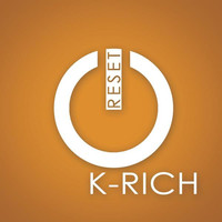 Avatar for the related artist K-Rich