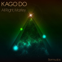 Avatar for the related artist KAGO DO