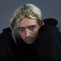 Avatar for the artist Kai Whiston