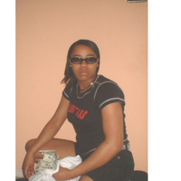 Avatar for the related artist Kandy Kane