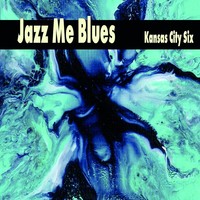 Avatar for the related artist Kansas City Six