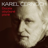 Avatar for the title's primary artist Karel Cernoch
