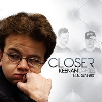 Avatar for the title's primary artist Keenan Cahill