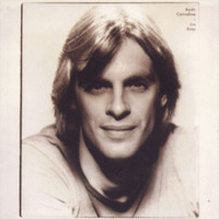 Image of Keith Carradine linking to their artist page due to link from them being at the top of the main table on this page