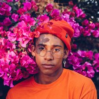 Avatar for the title's primary artist Keiynan Lonsdale