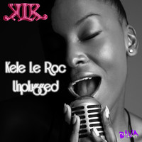 Avatar for the related artist Kele Le Roc