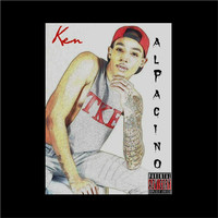 Avatar for the related artist Ken