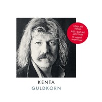 Image of Kenta linking to their artist page due to link from them being at the top of the main table on this page