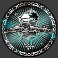 Avatar for the related artist Keygen
