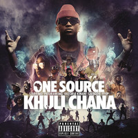 Image of Khuli Chana linking to their artist page due to link from them being at the top of the main table on this page