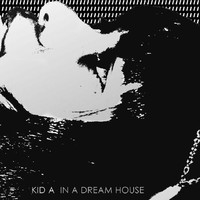 Image of Kid A linking to their artist page due to link from them being at the top of the main table on this page