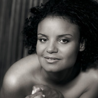 Avatar for the related artist Kim Sanders