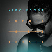 Avatar for the related artist Kirkledove