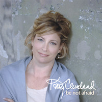Avatar for the related artist Kitty Cleveland