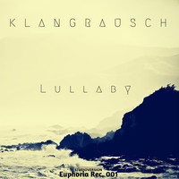 Avatar for the related artist Klangrausch