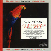 Avatar for the title's primary artist Klaus Hager