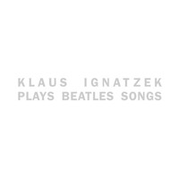 Image of Klaus Ignatzek linking to their artist page due to link from them being at the top of the main table on this page