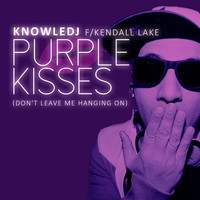 Avatar for the artist KnowleDJ