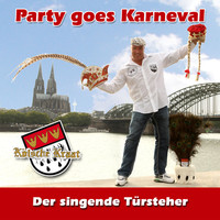 Avatar for the related artist Kölsche Kraat