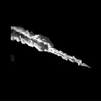 Avatar for the title's primary artist Konrad Black