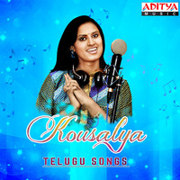 Avatar for the related artist Kousalya