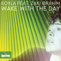 Avatar for the related artist Koyla
