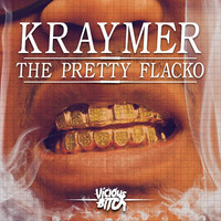 Avatar for the title's primary artist Kraymer