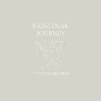 Avatar for the related artist Krisz Deak