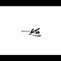 Avatar for the title's primary artist KRS