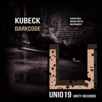 Image of Kubeck linking to their artist page due to link from them being at the top of the main table on this page