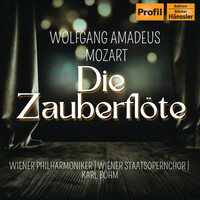Avatar for the related artist Kurt Böhme