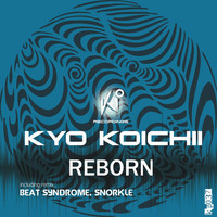Avatar for the title's primary artist Kyo Koichii