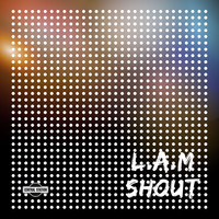 Avatar for the artist L.A.M.
