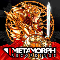 Avatar for the artist L.G.M