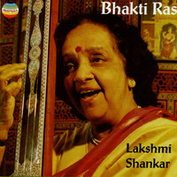 Image of Lakshmi Shankar linking to their artist page due to link from them being at the top of the main table on this page