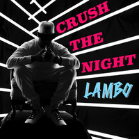 Avatar for the title's primary artist Lambo