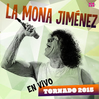 Avatar for the related artist La Mona Jimenez