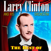 Image of Larry Clinton & His Orchestra linking to their artist page due to link from them being at the top of the main table on this page