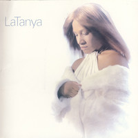 Image of LaTanya linking to their artist page due to link from them being at the top of the main table on this page