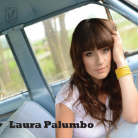 Image of Laura Palumbo linking to their artist page due to link from them being at the top of the main table on this page