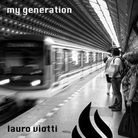 Image of Lauro Viotti linking to their artist page due to link from them being at the top of the main table on this page