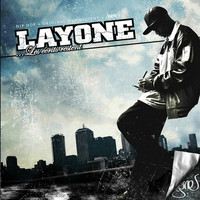 Avatar for the related artist Layone