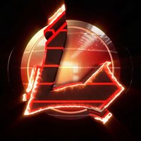 Image of Lazarus linking to their artist page due to link from them being at the top of the main table on this page