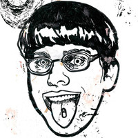 Avatar for the related artist Lcio