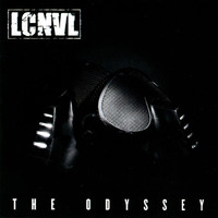Avatar for the related artist LCNVL
