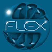 Avatar for the related artist L Double