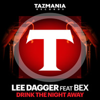Avatar for the related artist Lee Dagger