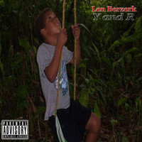 Avatar for the related artist Len Berzerk