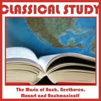 Avatar for the related artist Leonid Nikolaev