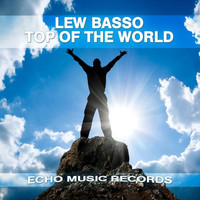 Avatar for the related artist Lew Basso